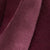 Burgundy Swatch