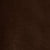 Dark Brown Swatch