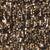 Black/Gold Swatch