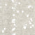 Light Heather Grey Swatch