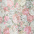 Multi Swatch