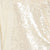 Pearl Swatch