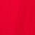Red Swatch
