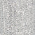 Silver Swatch