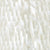 White Swatch