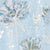 Light Blue Swatch