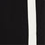 Black/White Swatch