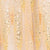 Blush Swatch