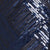 Navy/Black Swatch