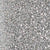Silver Swatch
