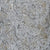 Silver Multi Swatch