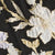 Black/Gold Swatch