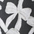 Black/Silver Swatch