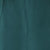 Dark Emerald Swatch