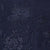 Navy Swatch