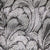 Silver Multi Swatch