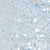 Light Blue Swatch