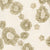 White/Green Swatch