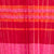 Pink Multi Swatch