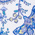 Blue Multi Swatch