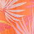 Coral Multi Swatch