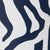 Navy Multi Swatch