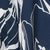 Navy/White Swatch