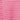 Pink Multi Swatch