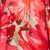 Pink Multi Swatch