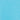 Blue Swatch