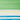 Green Multi Swatch