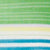 Green Multi Swatch