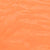 Melon Swatch