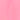 Neon Pink Swatch