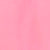neon-pink Swatch