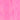 Pink/Tangerine Swatch