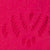 Pink Swatch