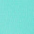 Teal Swatch
