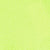 Yellow Swatch