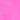 Neon Pink Swatch
