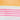 Pink Multi Swatch