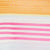 Pink Multi Swatch
