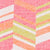 Chartreuse Multi Swatch