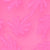 Hot Pink Swatch