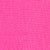 neon-pink Swatch
