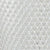Silver Swatch
