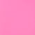 Neon Pink Swatch