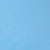 mineral-blue Swatch