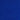 Cobalt Swatch