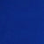 Cobalt Swatch